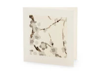 Geschenkset Chiyogami Mit Furoshiki Isamonoyo, Doppelseitig 9 Geschenkset Chiyogami Mit Furoshiki Isamonoyo, Doppelseitig – Bild 7