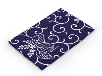 Geschenkset Chiyogami Mit Furoshiki Kiri Karakusa L 5 Geschenkset Chiyogami Mit Furoshiki Kiri Karakusa L – Bild 3