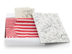 Geschenkset Chiyogami Mit Furoshiki Sutorippu -Geschirr Discounter geschenkset chiyogami mit furoshiki sutorippu 1