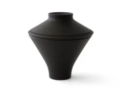 Geschirr-Set Tsumugi, 6-teilig, Schwarz 12 Geschirr-Set Tsumugi, 6-teilig, Schwarz -Geschirr Discounter geschirr set tsumugi 6 teilig schwarz 1