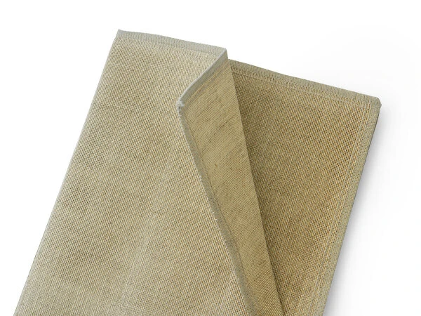 Geschirrtuch Natural Linen, 35cm X 70cm 10 Geschirrtuch Natural Linen, 35cm X 70cm – Bild 8