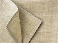 Geschirrtuch Natural Linen, 35cm X 70cm 5 Geschirrtuch Natural Linen, 35cm X 70cm – Bild 3