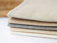 Geschirrtuch Natural Linen, 35cm X 70cm 7 Geschirrtuch Natural Linen, 35cm X 70cm – Bild 5