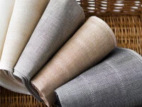 Geschirrtuch Natural Linen, 35cm X 70cm 9 Geschirrtuch Natural Linen, 35cm X 70cm – Bild 7