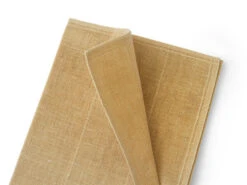 Geschirrtuch Natural Persimmon, 35cm X 70cm 17 Geschirrtuch Natural Persimmon, 35cm X 70cm -Geschirr Discounter geschirrtuch natural persimmon 35cm x 70cm 1