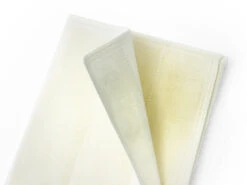 Geschirrtuch Natural Rayon, 35cm X 70cm -Geschirr Discounter geschirrtuch natural rayon 35cm x 70cm 1