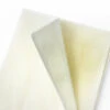 Geschirrtuch Natural Rayon, 35cm X 70cm -Geschirr Discounter geschirrtuch natural rayon 35cm x 70cm