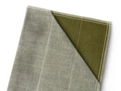 Geschirrtuch R.I.B. Binchotan, Moss Green, 35cm X 70cm 15 Geschirrtuch R.I.B. Binchotan, Moss Green, 35cm X 70cm -Geschirr Discounter geschirrtuch r i b binchotan moss green 35cm x 70cm 1