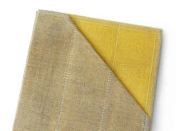 Geschirrtuch R.I.B. Binchotan, Tangerin, 35cm X 70cm 15 Geschirrtuch R.I.B. Binchotan, Tangerin, 35cm X 70cm -Geschirr Discounter geschirrtuch r i b binchotan tangerin 35cm x 70cm 1