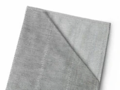 Geschirrtuch R.I.B. Binchotan, White, 35cm X 70cm 15 Geschirrtuch R.I.B. Binchotan, White, 35cm X 70cm -Geschirr Discounter geschirrtuch r i b binchotan white 35cm x 70cm 1