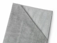 Geschirrtuch R.I.B. Binchotan, White, 35cm X 70cm