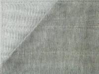 Geschirrtuch R.I.B. Binchotan, White, 35cm X 70cm 5 Geschirrtuch R.I.B. Binchotan, White, 35cm X 70cm – Bild 3