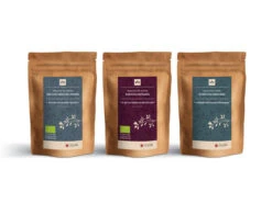 Grüner Tee Test-Set PREMIUM 17 Grüner Tee Test-Set PREMIUM -Geschirr Discounter gruener tee test set premium 1