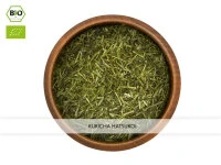 Grüner Tee Test-Set PREMIUM 7 Grüner Tee Test-Set PREMIUM – Bild 5