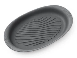 Gusseisen Grillpfanne NakedPan, OIGEN 21 Gusseisen Grillpfanne NakedPan, OIGEN -Geschirr Discounter gusseisen grillpfanne nakedpan oigen 1