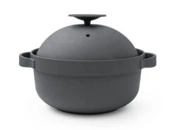 Gusseisen Reistopf Meshikko 3 Go. OIGEN (IH) -Geschirr Discounter gusseisen reistopf meshikko 3 go oigen ih 1