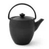 Gusseisen Teekanne Marutsutsu S, 0,45 L -Geschirr Discounter gusseisen teekanne marutsutsu s 0 45 l