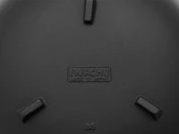 Gusseisen Topf Nabe, Sukiyaki Pfanne, Ø 33 Cm 7 Gusseisen Topf Nabe, Sukiyaki Pfanne, Ø 33 Cm – Bild 5