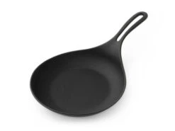 Gusseisenpfanne Omelett, Induktion, 2 Größen 23 Gusseisenpfanne Omelett, Induktion, 2 Größen -Geschirr Discounter gusseisenpfanne omelett induktion 2 groessen 1