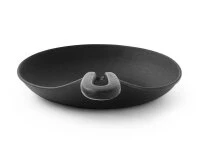 Gusseisenpfanne Omelett, Induktion, 2 Größen 7 Gusseisenpfanne Omelett, Induktion, 2 Größen – Bild 5