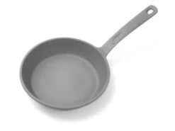 Gusseisenpfanne Solitto, 20cm -Geschirr Discounter gusseisenpfanne solitto 20 cm 1