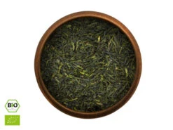 Gyokuro Kusanagi Bio, Japan -Geschirr Discounter gyokuro kusanagi bio japan 1