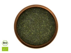 Gyokuro Tokufu, Bio, Super-Premium -Geschirr Discounter gyokuro tokufu bio super premium 1