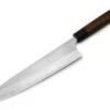 Gyuto Messer 240, Yoshimi Kato Nashiji 2 Gyuto Messer 240, Yoshimi Kato Nashiji -Geschirr Discounter gyuto messer 240 yoshimi kato nashiji