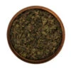 Halimun Jade Oolong BIO 2 Halimun Jade Oolong BIO -Geschirr Discounter halimun jade oolong bio