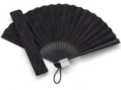 Handfächer Arashi, Herren 15 Handfächer Arashi, Herren -Geschirr Discounter handfaecher arashi herren 1