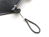 Handfächer Arashi, Herren 8 Handfächer Arashi, Herren – Bild 6