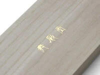 Handfächer Eien, Grün 9 Handfächer Eien, Grün – Bild 7