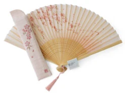 Handfächer Kiyomi -Geschirr Discounter handfaecher kiyomi 1