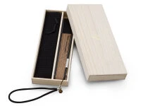 Handfächer Onikisu Für Herren 6 Handfächer Onikisu Für Herren – Bild 4