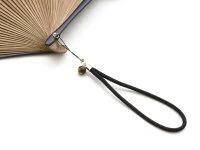 Handfächer Onikisu Für Herren 8 Handfächer Onikisu Für Herren – Bild 6