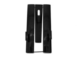 Handfächer Ständer, Holz Lackiert, Schwarz 11 Handfächer Ständer, Holz Lackiert, Schwarz -Geschirr Discounter handfaecher staender holz lackiert schwarz 1