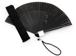 Handfächer Tonbo, Für Herren 19 Handfächer Tonbo, Für Herren -Geschirr Discounter handfaecher tonbo fuer herren 1