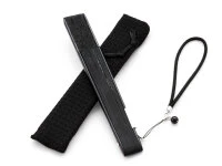 Handfächer Tonbo, Für Herren 6 Handfächer Tonbo, Für Herren – Bild 4