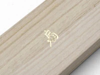 Handfächer Tonbo, Für Herren 9 Handfächer Tonbo, Für Herren – Bild 7