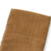 Handtücher Aus Japan, Bio-Baumwolle, Brown, 36cm X 85cm 2 Handtücher Aus Japan, Bio-Baumwolle, Brown, 36cm X 85cm -Geschirr Discounter handtuecher aus japan bio baumwolle brown 36cm x 85cm