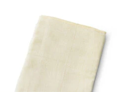 Handtücher Aus Japan, Bio-Baumwolle, Ivory, 36cm X 85cm -Geschirr Discounter handtuecher aus japan bio baumwolle ivory 36cm x 85cm 1