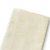 Handtücher Aus Japan, Bio-Baumwolle, Ivory, 36cm X 85cm -Geschirr Discounter handtuecher aus japan bio baumwolle ivory 36cm x 85cm