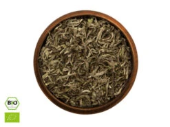 Himalayan Snow Peak BIO -Geschirr Discounter himalayan snow peak bio 1