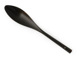 Holzlöffel Renge 190, Ebony 13 Holzlöffel Renge 190, Ebony -Geschirr Discounter holzloeffel renge 190 ebony 1