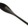 Holzlöffel Renge 190, Ebony -Geschirr Discounter holzloeffel renge 190 ebony