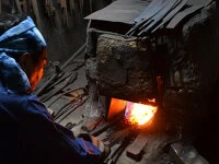 Homura Guren Nakiri 180, Warikomi 12 Homura Guren Nakiri 180, Warikomi – Bild 10