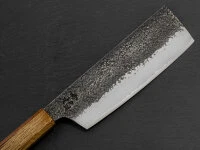 Homura Guren Nakiri 180, Warikomi 11 Homura Guren Nakiri 180, Warikomi – Bild 9