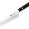 Homura Gyuto Kengata, 225 Mm 2 Homura Gyuto Kengata, 225 Mm -Geschirr Discounter homura gyuto kengata 225 mm