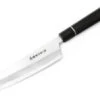 Homura Santoku Kengata, 195 Mm 1 Homura Santoku Kengata, 195 Mm -Geschirr Discounter homura santoku kengata 195 mm