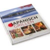 Japanisch Grillen, 208 Seiten Voller Genuss 1 Japanisch Grillen, 208 Seiten Voller Genuss -Geschirr Discounter japanisch grillen 208 seiten voller genuss